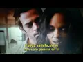Lagu William Levy em cenas do filme Adict