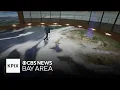 First Alert Saturday evening weather forecast - 2026
