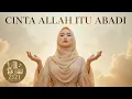 Download Lagu 🎵 \