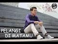 Lagu Jamrud - Pelangi Di Matamu ( Cover )