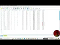 Data View vs Variable View in SPSS Beginners to Advanced