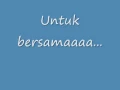 Download Lagu Early Summer - Gambaran hati lirik
