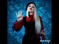 Ava Max - So Am I (Oficial Audio)