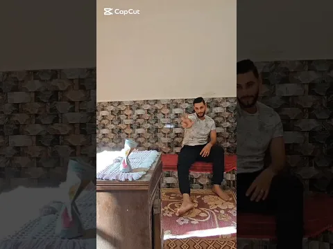 سحر اليوم