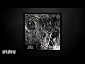 Download Lagu Imha Tarikat - II-I Omninihai Çözümü (Omni-Final Solution)