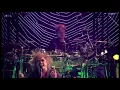 The Cure - Lullaby (Radio 2 In Concert, 31 October 2024)