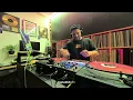 Download Lagu DJ Def Wave (Poland) IDA 2025 Party Rocking Battle powered by AlphaTheta - Elimination Round