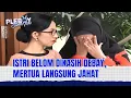MULUT MERTUA JAHAT BIKIN HATI MENANTU TERSAYAT! | Pleboy Jaman Now Eps 107 (1/2)