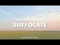 Lagu Kayzo \u0026 Bad Omens - Suffocate (Lyrics) 🎵