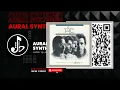 Thom Rotella Band - Don't Pack Your Bags