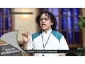 Download Lagu Kelas Internasional - Episode 34 - Cari Kerja - Part 2/3