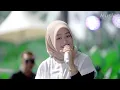 Download Lagu Woro Widowati   Ada Untukmu  Official Music Live  Genggamlah tanganku bersamaku
