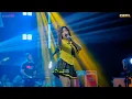 Download Lagu LALUNA MUSIC - TAKKAN PISAH ADINDA RAHMA - HAPPY PARTY BATHOK AJAIB - KEDUNGASEM  REMBANG