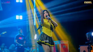 laluna music takkan pisah adinda rahma happy party bathok ajaib kedungasem rembang