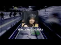 Download Lagu JKT48 Cover - Menatapmu Sayonara (Manazashi Sayonara)