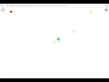 Flatverse touch develop