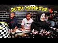 Download Lagu Dudu Mantune Voc. Aan anisa