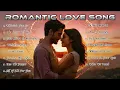 Download Lagu Kumpulan Lagu Barat Galau Terbaru 2025| Romantic Love Song | Playlist Song 2025 | Song Romantic💞💕💞