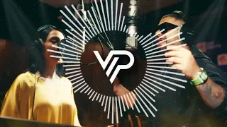 الأخرس و اينيز   دايم ا هيك   ريمكس شعبي نار      دندنها