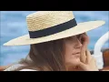 É Preciso Saber Viver  - Titãs