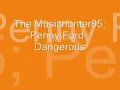 Penny Ford: Dangerous