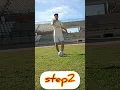 Download Lagu zizo tutorial. #zidane #football #tutorial