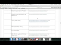 Apache Pig - Join two datasets using Pig