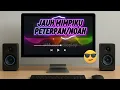 Download Lagu JAUH MIMPIKU - NOAH [LIRIK] SUARA JERNIH ( Official Music Video )