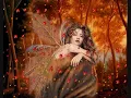 NORAH JONES - SHOOT THE MOON
