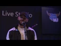 Dylan Scott - My Girl (98.7 THE BULL)