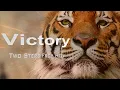 #3D Two Steps From Hell -- Victory  - Extended - New Version