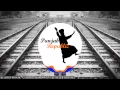 Download Lagu Kuldeep Manak - GT Road ft. DJ Hans \u0026 DJ Sharoon