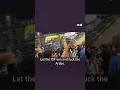 Download Lagu Maccabi Tel Aviv hooligans chanting anti-Arab chants at Tel Aviv airport