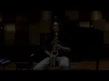 Play Ray By Lou Donaldson--Le ZHANG