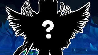 FROZEN CLOCK EVENT LEAKS... (Toilet Tower Defense)