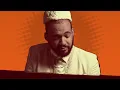 Bokani Dyer -  Ke Nako (feat. Sereetsi and the Natives) [Kid Fonque Refix]