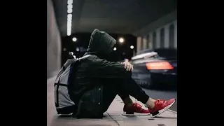 hamara haal na pucho slowed reverb sad song video editing vishal sharma