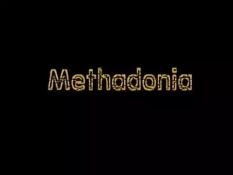 Methadonia - Trailer (2005)