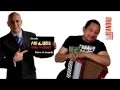 Download Lagu Guayabita madura Lisandro Meza