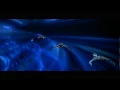 Download Lagu Star Trek The Motion Picture 1979 (Directors CUT) Klingon Battle