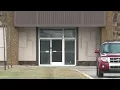 State of the mall New owners hope to save struggling Shenango Valley Mall