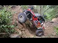 Download Lagu 2nd MARUDU OPEN HARDCORE 4X4 CHALLENGE (Part6/2) (Part8)