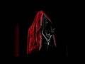 Download Lagu Playboi Carti - Homicide