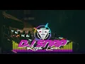 Dj Snap - Rosa Linn FULL BASS II No Copyright