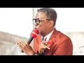 Download Lagu PURE GA WORSHIP, 🔥 HOT GA PRAISES BY APOSTLE ABRAHAM LAMPTEY AND THE BELIVERS CHOIR - STAY BLESS