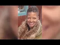 Family of missing woman recieved alarming texts requesting bitcoin
