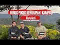 Download Lagu EPS. 24 | MEMBACA PELUANG REALITAS SOSIAL POLITIK. ORGANISASI DAN RELASI 
