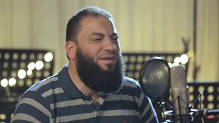 اعمل الصح الحلقة أنا مش فاهمني د حازم شومان دندنها