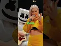 Download Lagu FRIENDS - Marshmello, Anne Marie ❤
