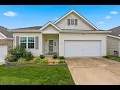 1317 Windcrest Circle Arnold MO CBGundaker com